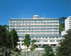 静岡県　コンパニオン　紀州鉄道熱海ホテル