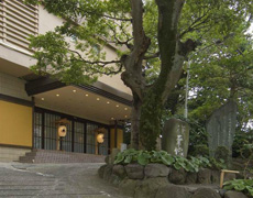 静岡県　コンパニオン　湯宿一番地