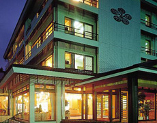 愛知県　コンパニオン　吉良観光ホテル