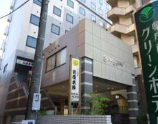 熊本県　コンパニオン　熊本グリーンホテル