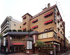 名古屋　コンパニオン　つちやホテル