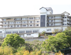 群馬県　コンパニオン　猿ヶ京ホテル