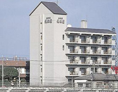 熊本県　コンパニオン　熊本グランドホテル佳松園