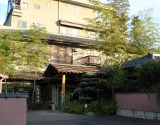 長野県　コンパニオン　滝の湯