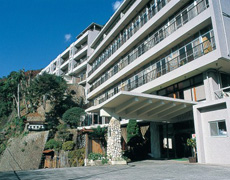 神奈川県　コンパニオン　大滝ホテル